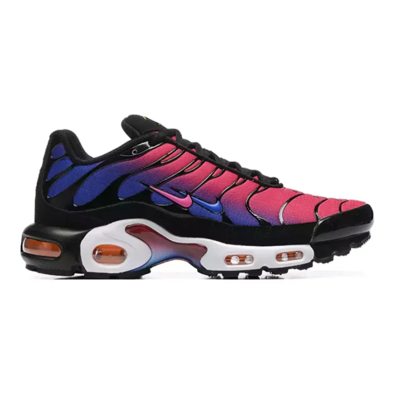 Air Max Plus TN 1 "Barcelona"